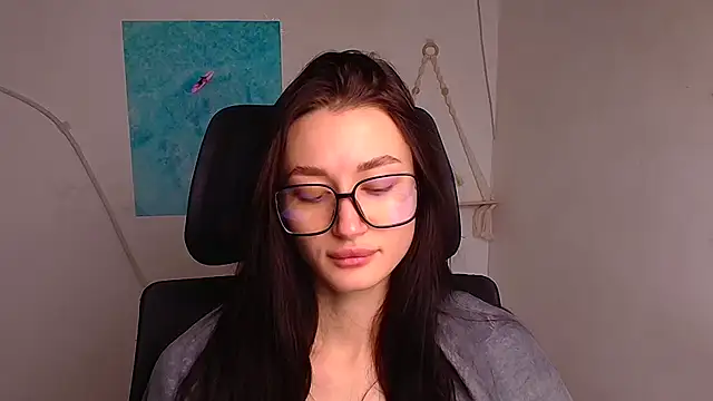 Stella XO online show from 6, 1, 2026