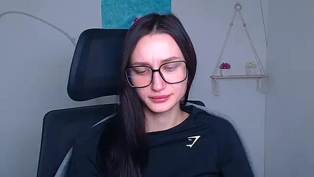 Stella XO online show from 3, 2, 2026