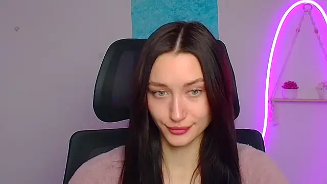 Stella XO online show from 31, 3, 2026