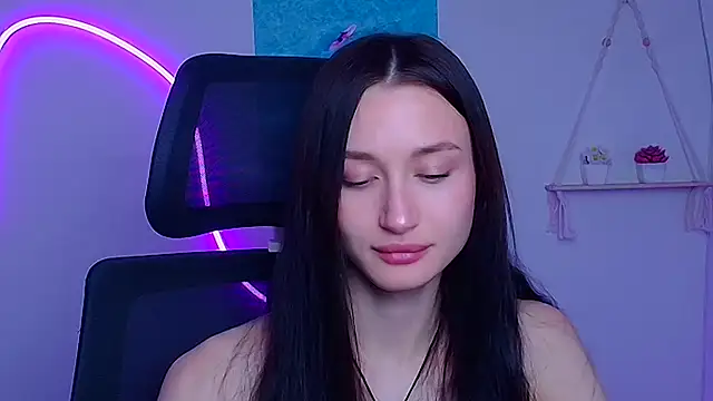 Stella XO online show from 23, 4, 2026