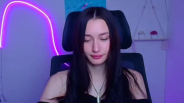 Stella XO online show from 24, 4, 2026