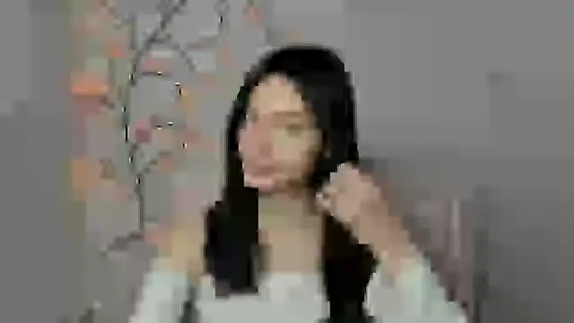 Stella XO online show from 27, 4, 2026