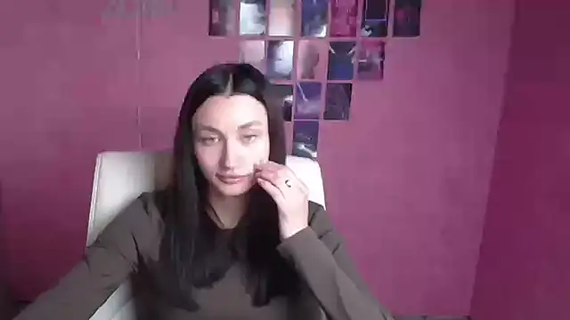 Snapshot of Stella_XO chatting on 11, 5, 2026 Stella XO online show from 11, 5, 2026