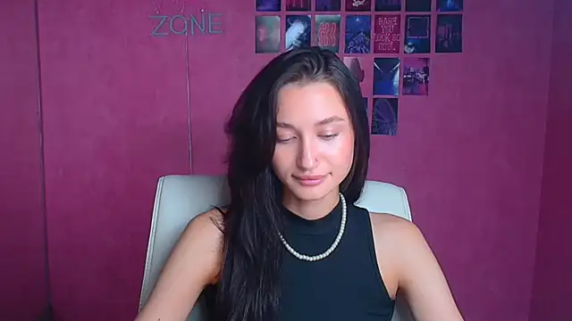 Stella XO online show from 4, 7, 2026