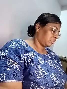 Riya-mallus online show from 28, 11, 2025