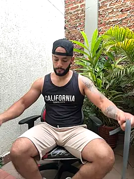 Mike savage3 online show from 23, 11, 2025