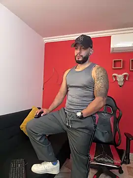 Mike savage3 online show from 27, 11, 2025