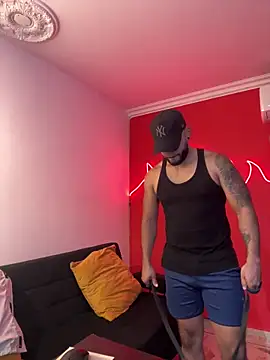 Mike savage3 online show from 15, 1, 2026