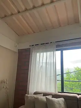 Mike savage3 online show from 24, 2, 2026