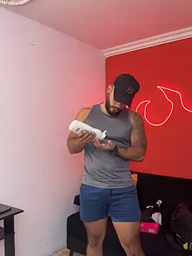 Mike savage3 online show from 23, 4, 2026