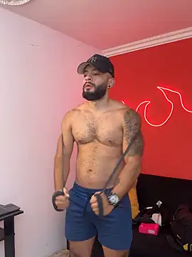 Mike savage3 online show from 23, 4, 2026