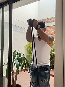 Mike savage3 online show from 24, 4, 2026