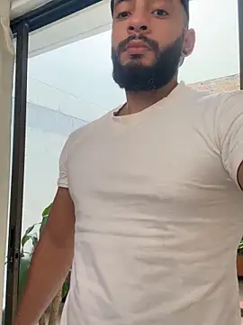 Mike savage3 online show from 26, 4, 2026