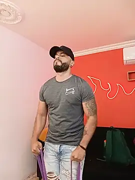 Mike savage3 online show from 25, 7, 2026