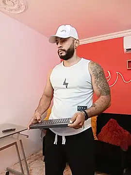 Mike savage3 online show from 29, 7, 2026
