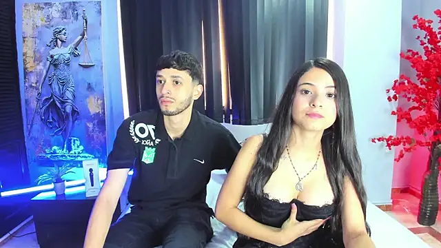 dracke and zara online show from 27, 2, 2026