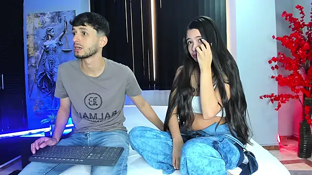 dracke and zara online show from 1, 4, 2026