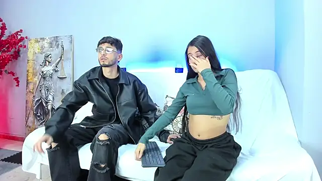 dracke and zara online show from 22, 4, 2026