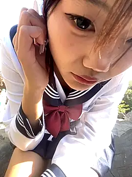 xixi-281 online show from 21, 11, 2025