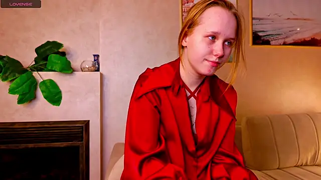 VoidElaris online show from 26, 4, 2026