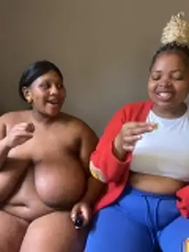 CamilaXXX20 online show from 20, 6, 2026