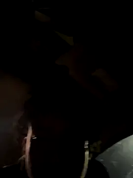 homedeepstrokes215 online show from 21, 11, 2025