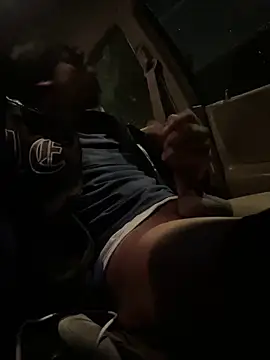 homedeepstrokes215 online show from 1, 12, 2025