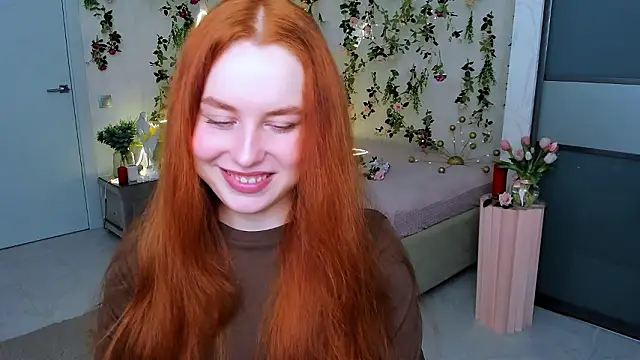 AirySilhouette online show from 12, 2, 2026