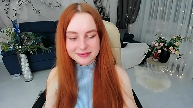 AirySilhouette online show from 6, 3, 2026