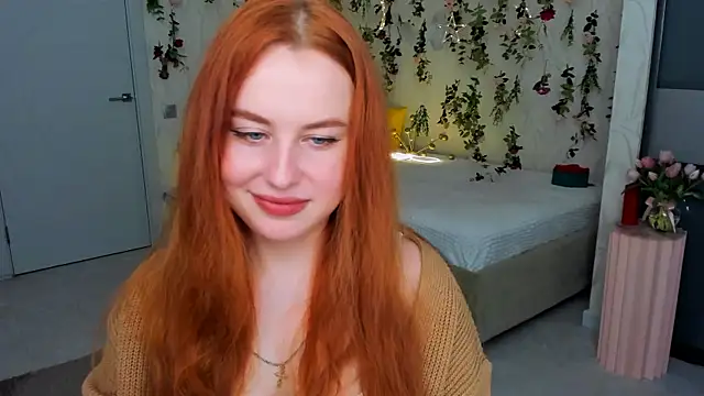 AirySilhouette online show from 7, 4, 2026