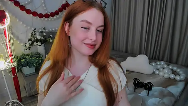 AirySilhouette online show from 21, 4, 2026