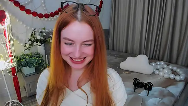 AirySilhouette online show from 21, 4, 2026