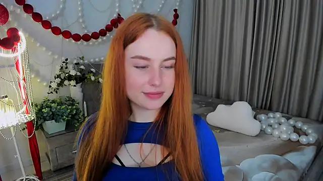 AirySilhouette online show from 21, 4, 2026