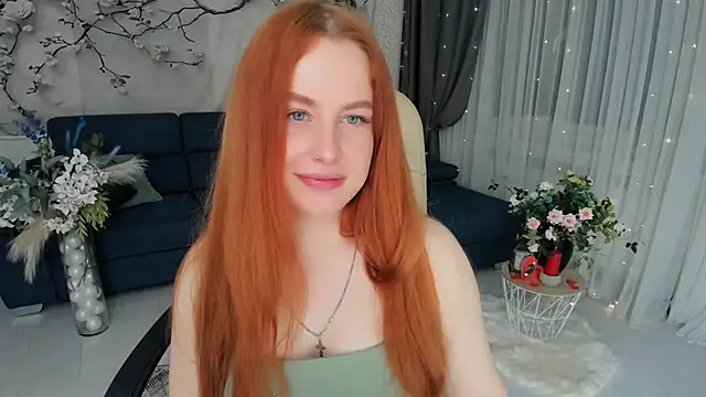 AirySilhouette online show from 22, 4, 2026