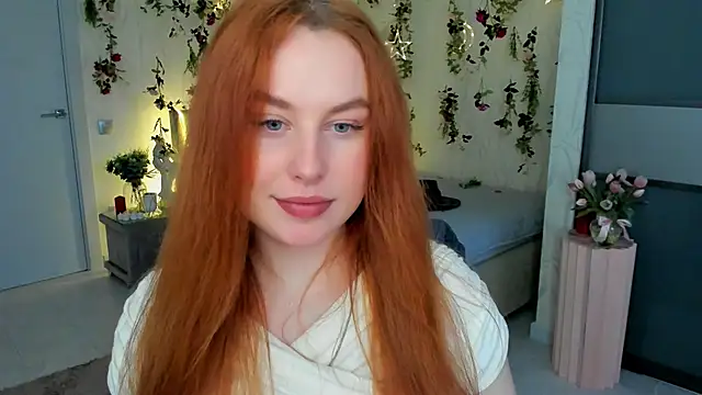 AirySilhouette online show from 26, 4, 2026