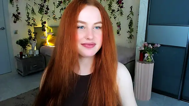 AirySilhouette online show from 7, 6, 2026