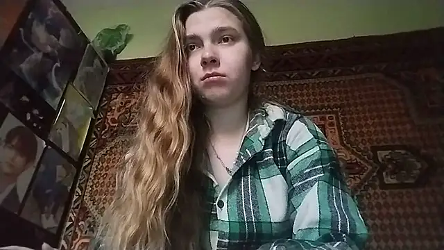 KikiBang online show from 29, 11, 2025