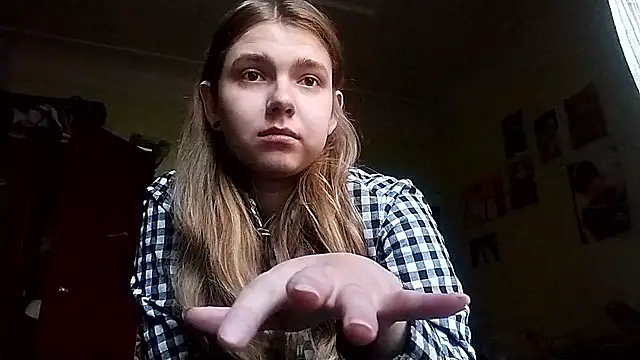 KikiBang online show from 13, 1, 2026