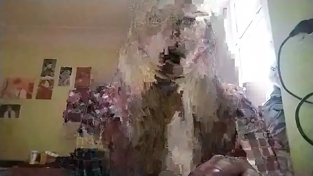 KikiBang online show from 7, 2, 2026