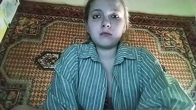 KikiBang online show from 2, 4, 2026