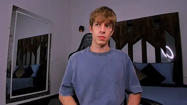 Snapshot of Ostin_Saints chatting on 15, 1, 2026 Ostin Saints online show from 15, 1, 2026