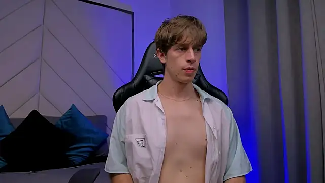 Snapshot of Ostin_Saints chatting on 16, 1, 2026 Ostin Saints online show from 16, 1, 2026