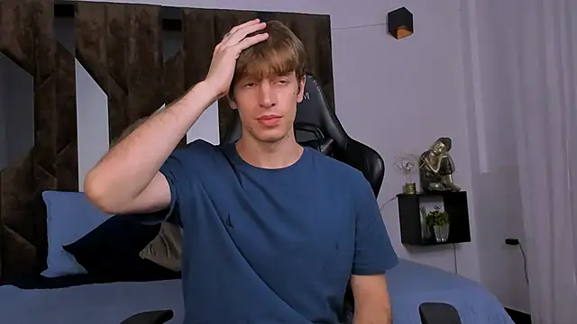 Snapshot of Ostin_Saints chatting on 17, 1, 2026 Ostin Saints online show from 17, 1, 2026