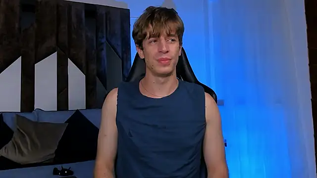 Snapshot of Ostin_Saints chatting on 18, 1, 2026 Ostin Saints online show from 18, 1, 2026