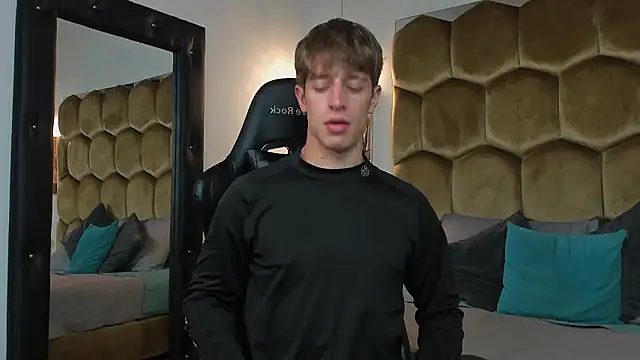 Snapshot of Ostin_Saints chatting on 2, 2, 2026 Ostin Saints online show from 2, 2, 2026