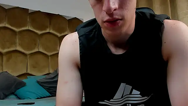 Snapshot of Ostin_Saints chatting on 5, 2, 2026 Ostin Saints online show from 5, 2, 2026