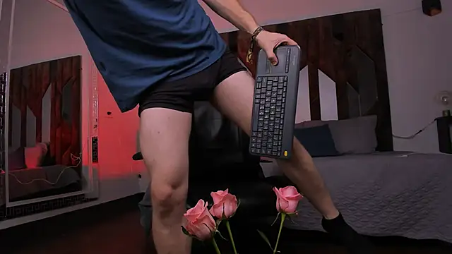 Snapshot of Ostin_Saints chatting on 14, 2, 2026 Ostin Saints online show from 14, 2, 2026