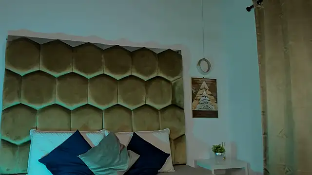 Snapshot of Ostin_Saints chatting on 18, 2, 2026 Ostin Saints online show from 18, 2, 2026