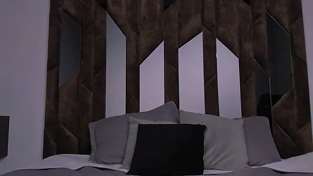 Snapshot of Ostin_Saints chatting on 22, 2, 2026 Ostin Saints online show from 22, 2, 2026