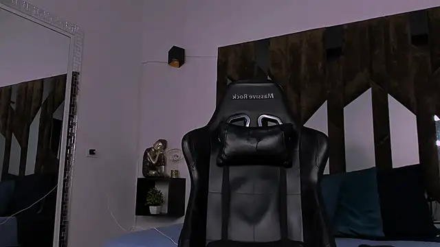 Snapshot of Ostin_Saints chatting on 24, 2, 2026 Ostin Saints online show from 24, 2, 2026